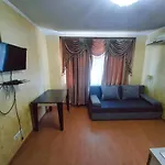 Montreal Fogadó Odessza