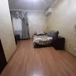 Montreal Inn Odesa