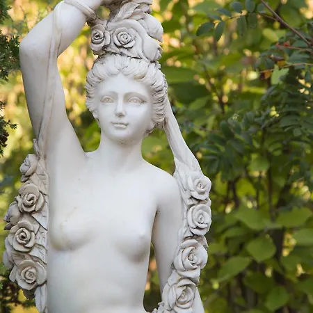 Montreal * Одеса