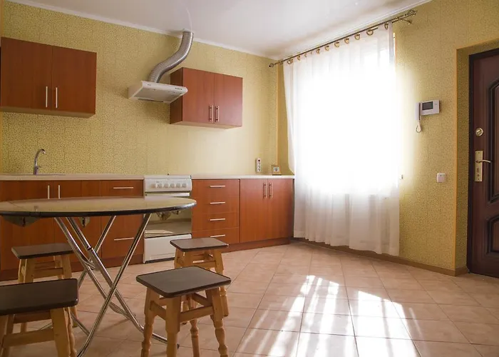 Montreal * Одеса