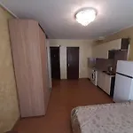 монреаль Мини-отель