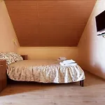 Мини-отель монреаль Одесса