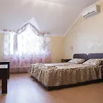 Мини-отель монреаль *