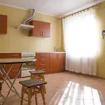 монреаль * Одесса
