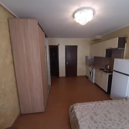 Montreal Inn